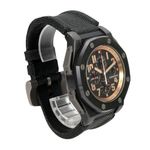 Audemars Piguet Royal Oak Offshore Chronograph 26420CE.OO.A127CR.01 - (4/8)