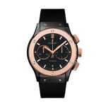 Hublot Classic Fusion Chronograph 541.CO.1181.RX - (1/1)