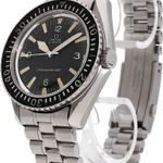 Unknown Unknown 165024 (1968) - (3/5)