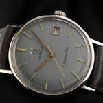 Omega Seamaster 14740 - (3/8)