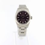 Rolex Oyster Perpetual 26 176200 - (1/6)