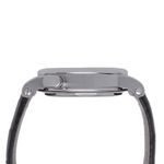 Chronoswiss Répétition à quarts CH-1641-W - (5/8)