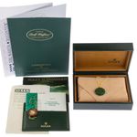 Rolex Submariner Date 16613 - (2/8)