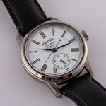 Seiko Presage SART009 - (4/10)