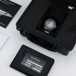 Blancpain Fifty Fathoms 5015-12B40-98B - (2/8)