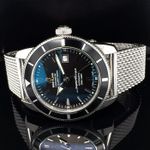 Breitling Superocean Heritage 42 A17321 - (2/8)