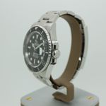 Rolex Submariner Date 126610LN - (3/8)