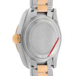 Tudor Black Bay GMT 79833MN - (6/7)