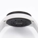 IWC Pilot IW328601 - (7/8)