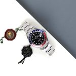 Rolex GMT-Master II 16710 - (2/8)