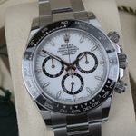 Rolex Daytona 126500LN - (1/8)