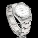 Rolex Datejust 36 16200 - (3/8)