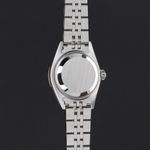 Rolex Lady-Datejust 69174 (1997) - 26mm Staal (7/8)