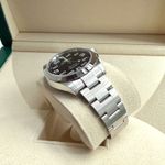 Rolex Air-King 126900 - (6/7)