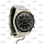 Omega Speedmaster Racing 329.30.44.51.01.001 - (3/8)