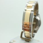 Rolex Daytona 116503 - (7/8)