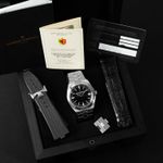 Vacheron Constantin Overseas 4500V/110A-B483 - (5/5)
