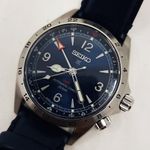 Seiko Prospex SPB377J1 - (1/8)