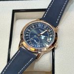 Patek Philippe Calatrava 5224R-001 - (4/10)