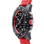 Breitling Endurance Pro X82310D91B1S1 - (4/7)
