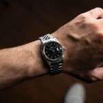 Rolex Datejust 36 16014 - (6/7)