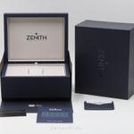 Zenith Elite 03.3100.670/02.C922 - (7/8)