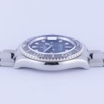 Rolex Yacht-Master 40 116622 - (5/8)