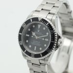 Rolex Sea-Dweller 126600 - (4/8)