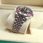 Rolex GMT-Master II 126710BLRO - (4/7)