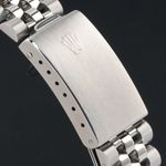 Rolex Datejust 36 16220 - (8/8)