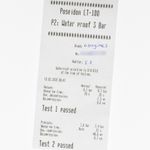 Longines Conquest Classic L2.785.4.76.6 (2020) - Silver dial 40 mm Steel case (5/8)