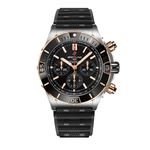 Breitling Chronomat UB0136251B1S1 - (1/8)