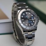 Rolex Yacht-Master 40 126622 - (3/6)