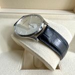 Jaeger-LeCoultre Master Grande Ultra Thin Q1358420 - (5/14)