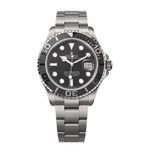 Rolex Yacht-Master 226627 - (7/12)