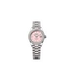 Rolex Lady-Datejust 279139RBR - (1/1)