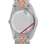 Rolex Datejust 41 126331 - (6/8)