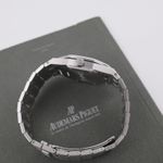 Audemars Piguet Royal Oak 14790ST - (6/8)