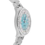 Breitling Superocean A17377211C1A1 - (5/7)