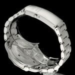 Omega Seamaster Diver 300 M 2265.80.00 - (8/8)