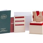 Omega Constellation Quartz 131.10.28.60.60.002 - (2/7)