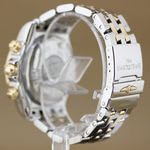 Breitling Chronomat Evolution C13356 - (6/8)