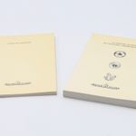 Jaeger-LeCoultre Reverso Classique Q2515420 (2000) - Zilver wijzerplaat 38mm Goud/Staal (5/8)