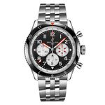 Breitling Aviator 8 YB04451A1B1A1 - (1/1)