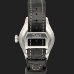 IWC Big Pilot IW329301 - (6/8)