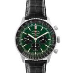 Breitling Navitimer 01 (46 MM) AB0137241L1P1 - (2/2)