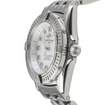 Breitling Callistino A72345 - (6/8)