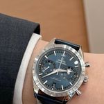 Omega Speedmaster '57 332.12.41.51.03.001 - (2/2)