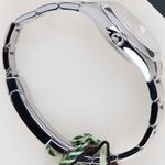 Rolex Oyster Perpetual 34 114200 - (7/8)