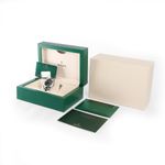 Rolex Datejust 36 126234 - (6/6)